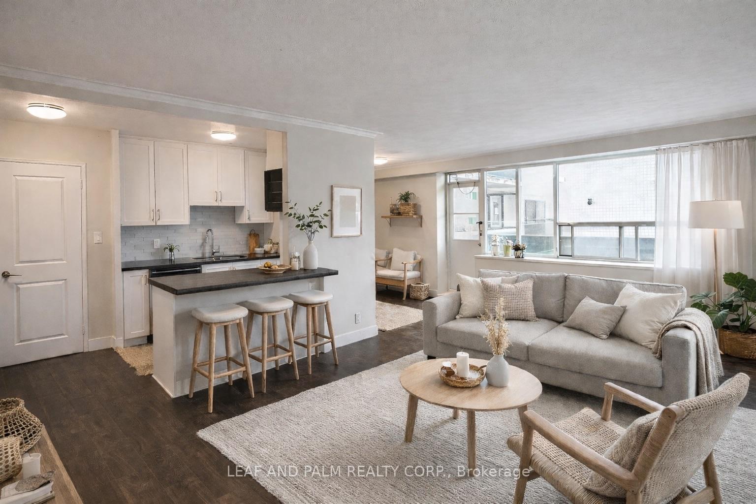 189-cedarvale-avenue-east-york-ontario-e12835318