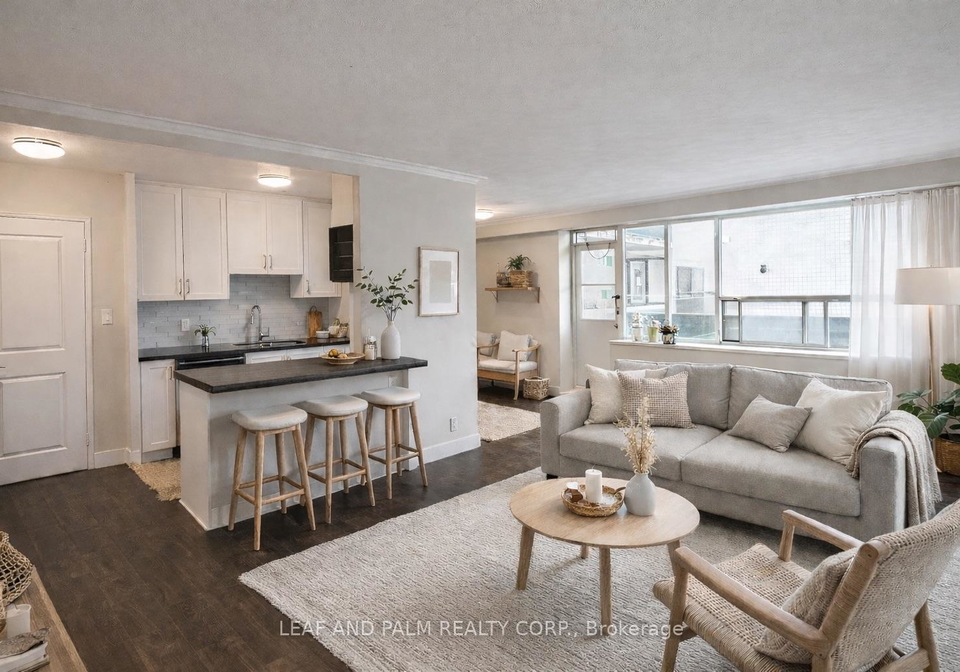 189-cedarvale-avenue-east-york-ontario-e12835318