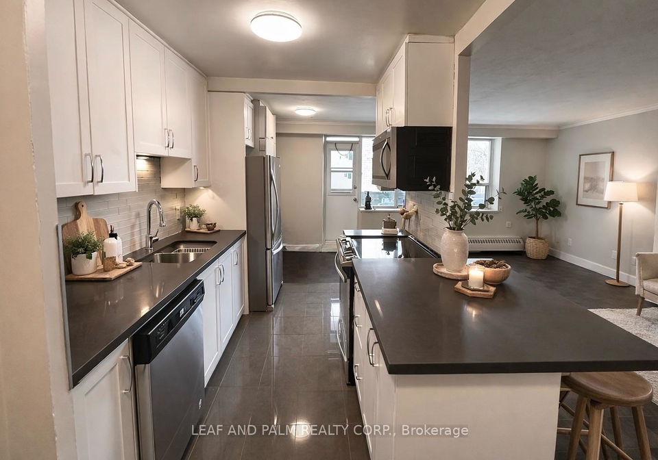 189-cedarvale-avenue-east-york-ontario-e12835318
