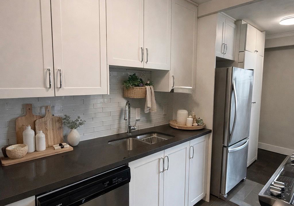 189-cedarvale-avenue-east-york-ontario-e12835318
