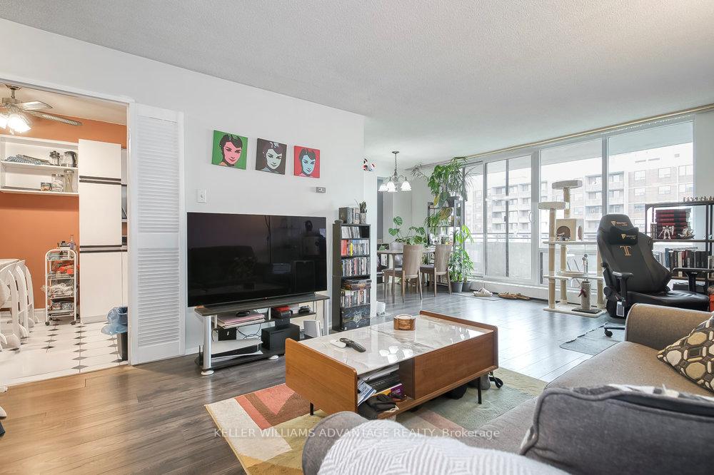 101-prudential-drive-scarborough-ontario-e12835334