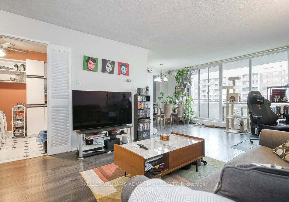 101-prudential-drive-scarborough-ontario-e12835334
