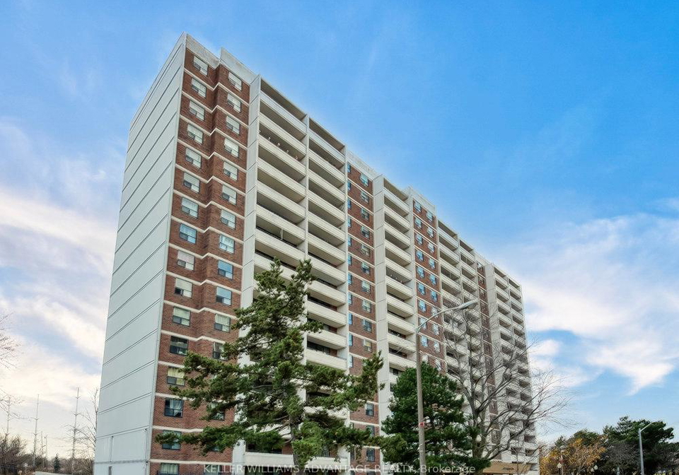 101-prudential-drive-scarborough-ontario-e12835334