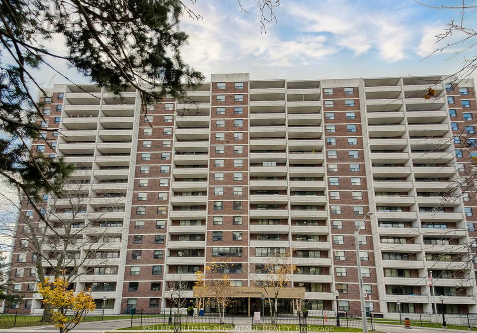 101-prudential-drive-scarborough-ontario-e12835334