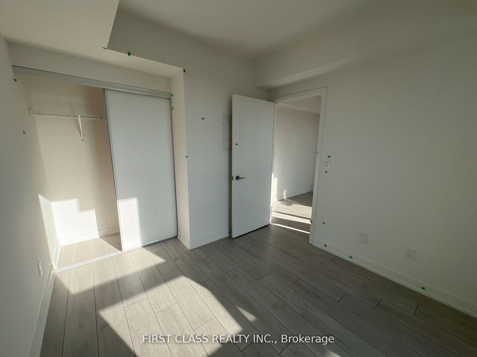 2031-kennedy-road-scarborough-ontario-e12835344