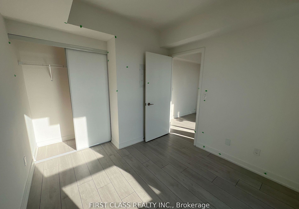 2031-kennedy-road-scarborough-ontario-e12835344