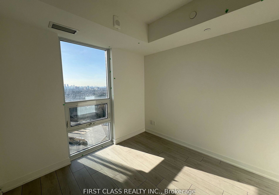 2031-kennedy-road-scarborough-ontario-e12835344
