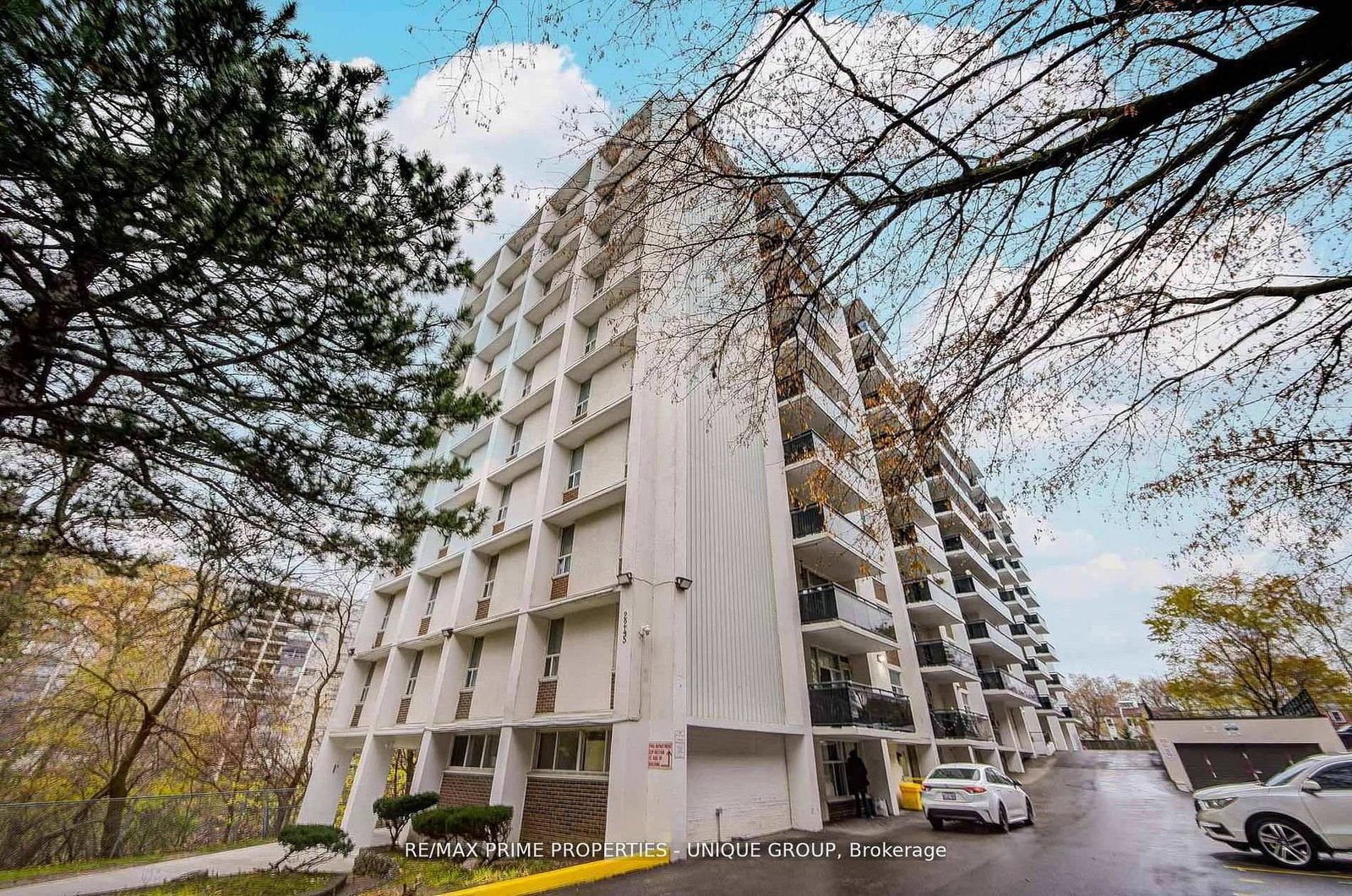 2245-eglinton-avenue-e-scarborough-ontario-e12835410