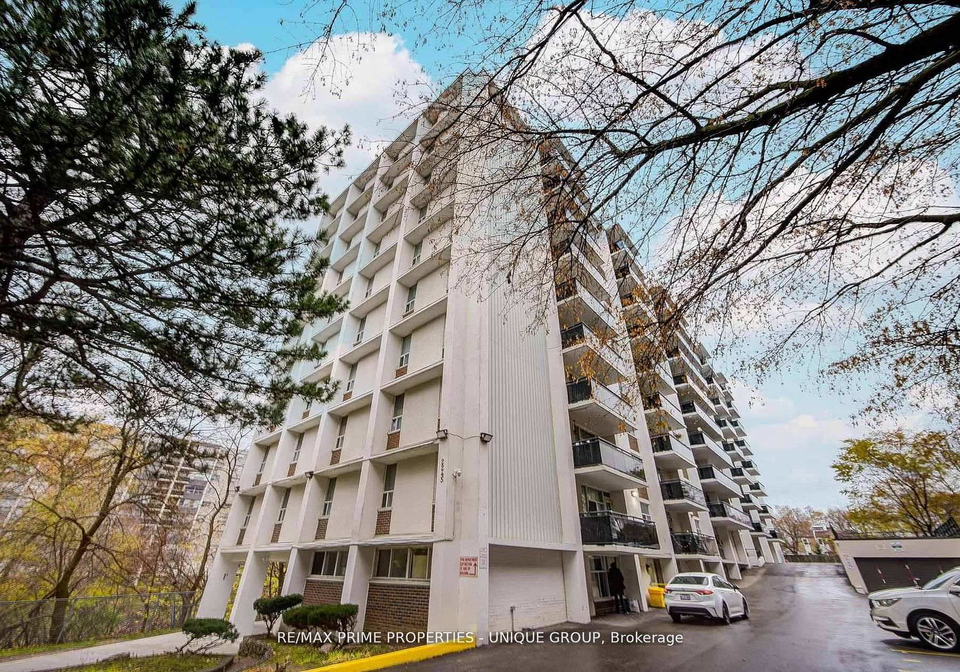 2245-eglinton-avenue-e-scarborough-ontario-e12835410