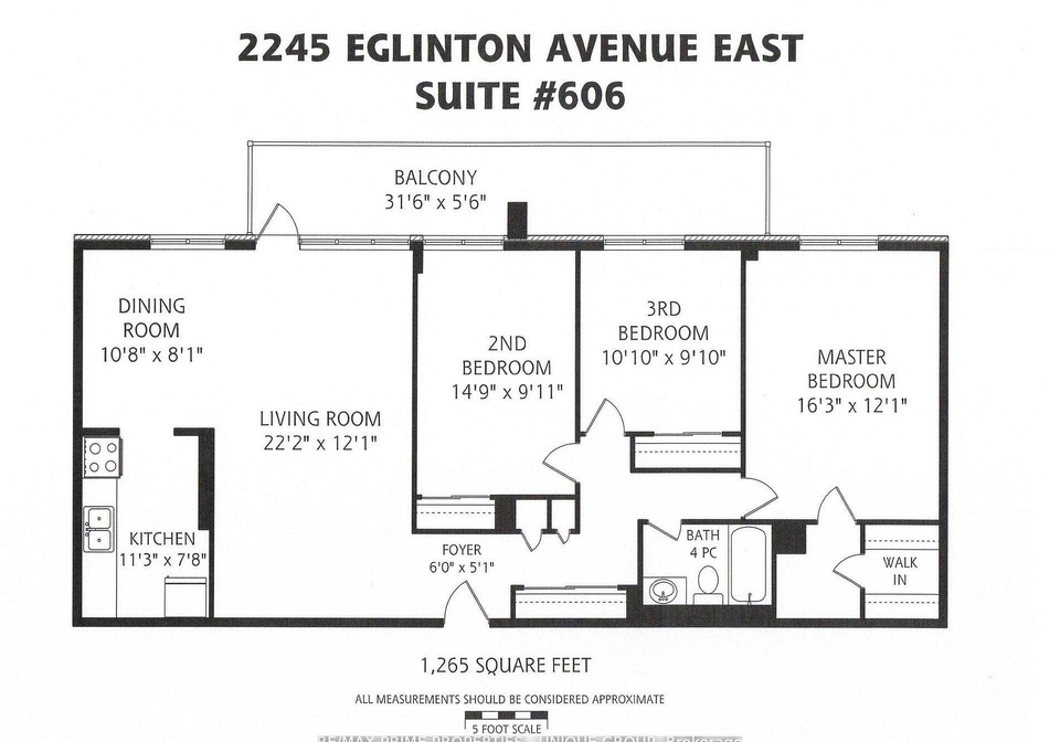 2245-eglinton-avenue-e-scarborough-ontario-e12835410