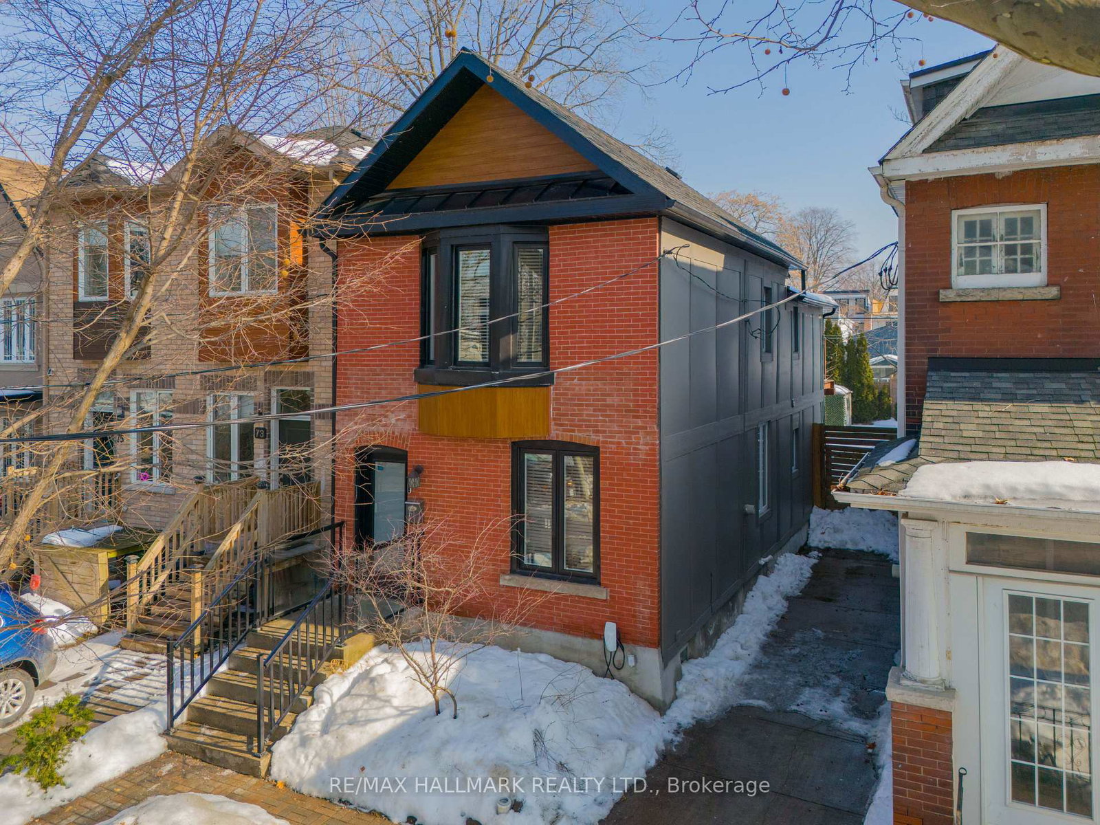 71-ashdale-avenue-toronto-ontario-e12835428