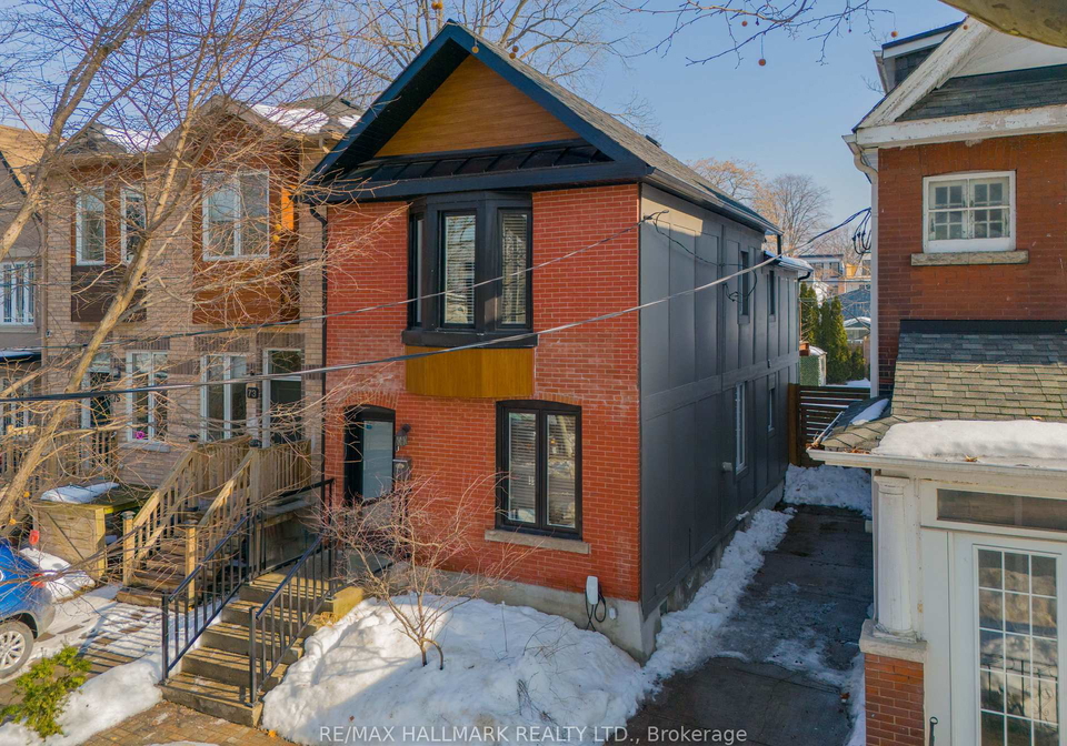 71-ashdale-avenue-toronto-ontario-e12835428