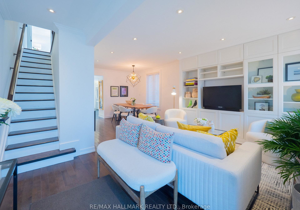 71-ashdale-avenue-toronto-ontario-e12835428