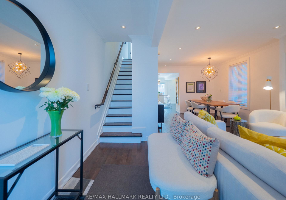 71-ashdale-avenue-toronto-ontario-e12835428