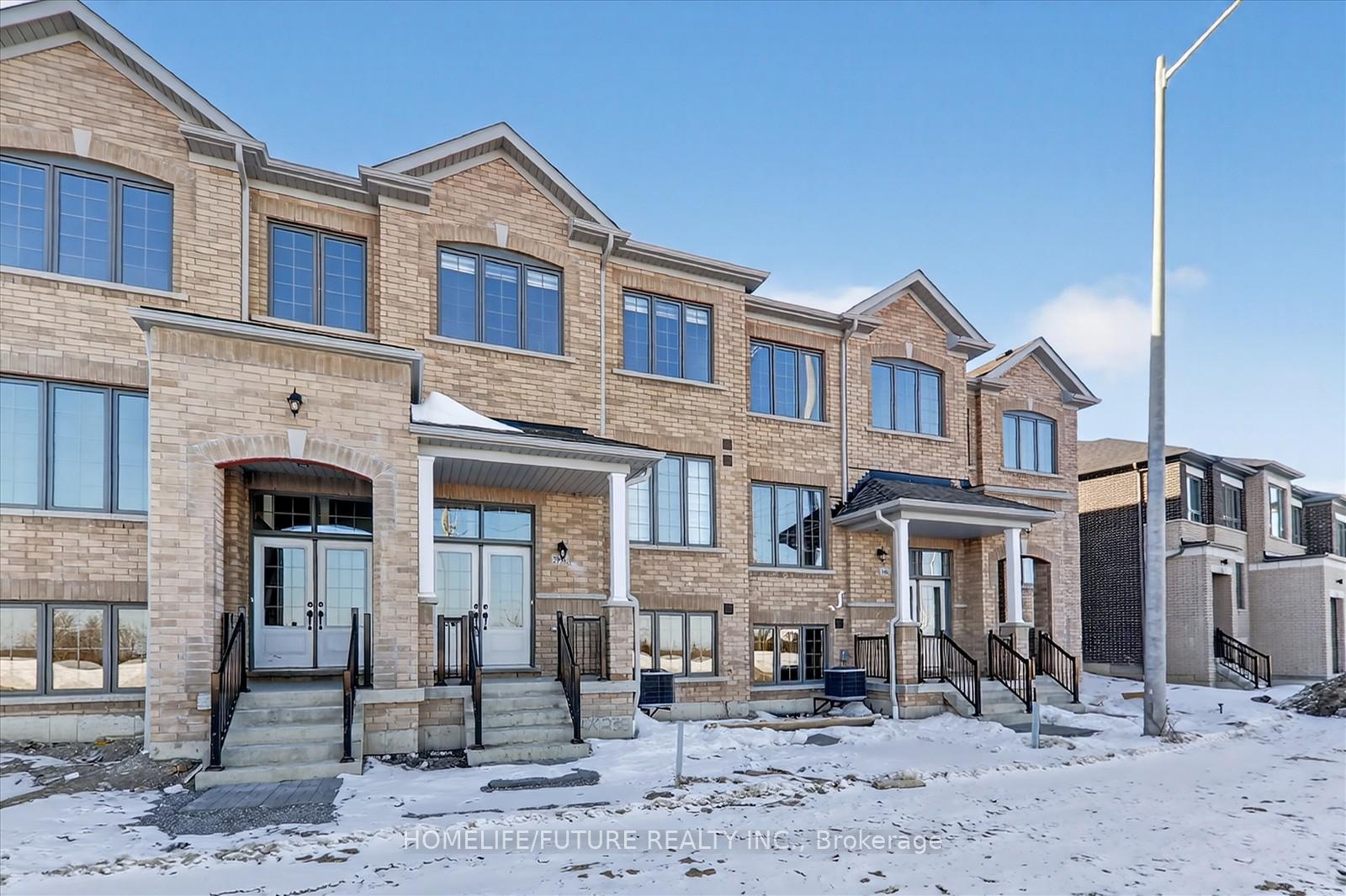 2958-peter-matthews-drive-pickering-ontario-e12835496