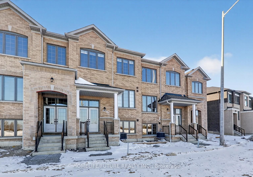 2958-peter-matthews-drive-pickering-ontario-e12835496
