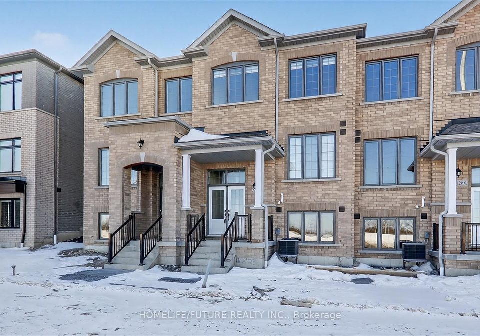 2958-peter-matthews-drive-pickering-ontario-e12835496