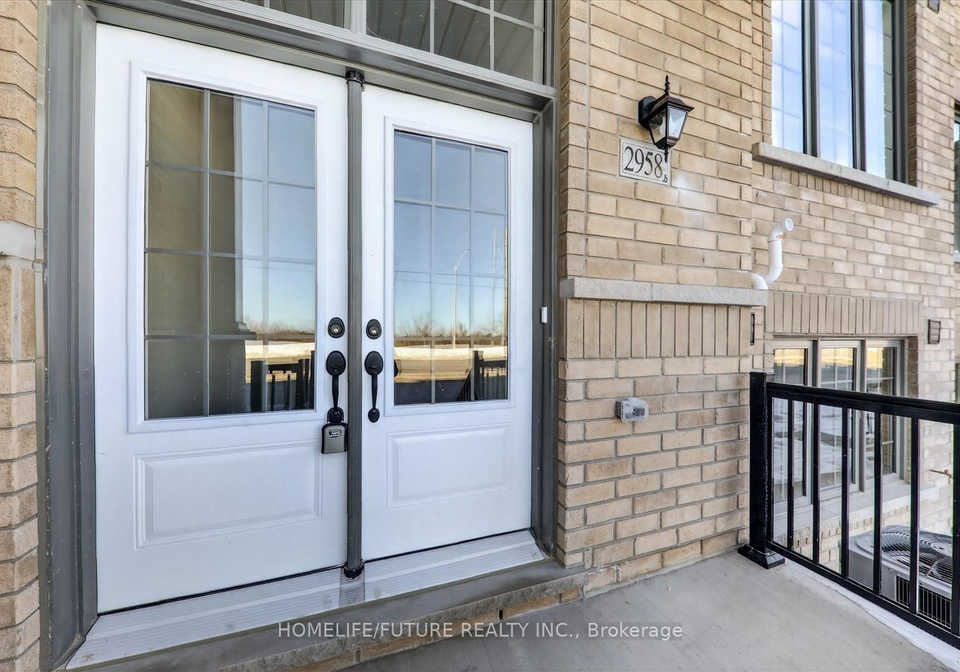 2958-peter-matthews-drive-pickering-ontario-e12835496