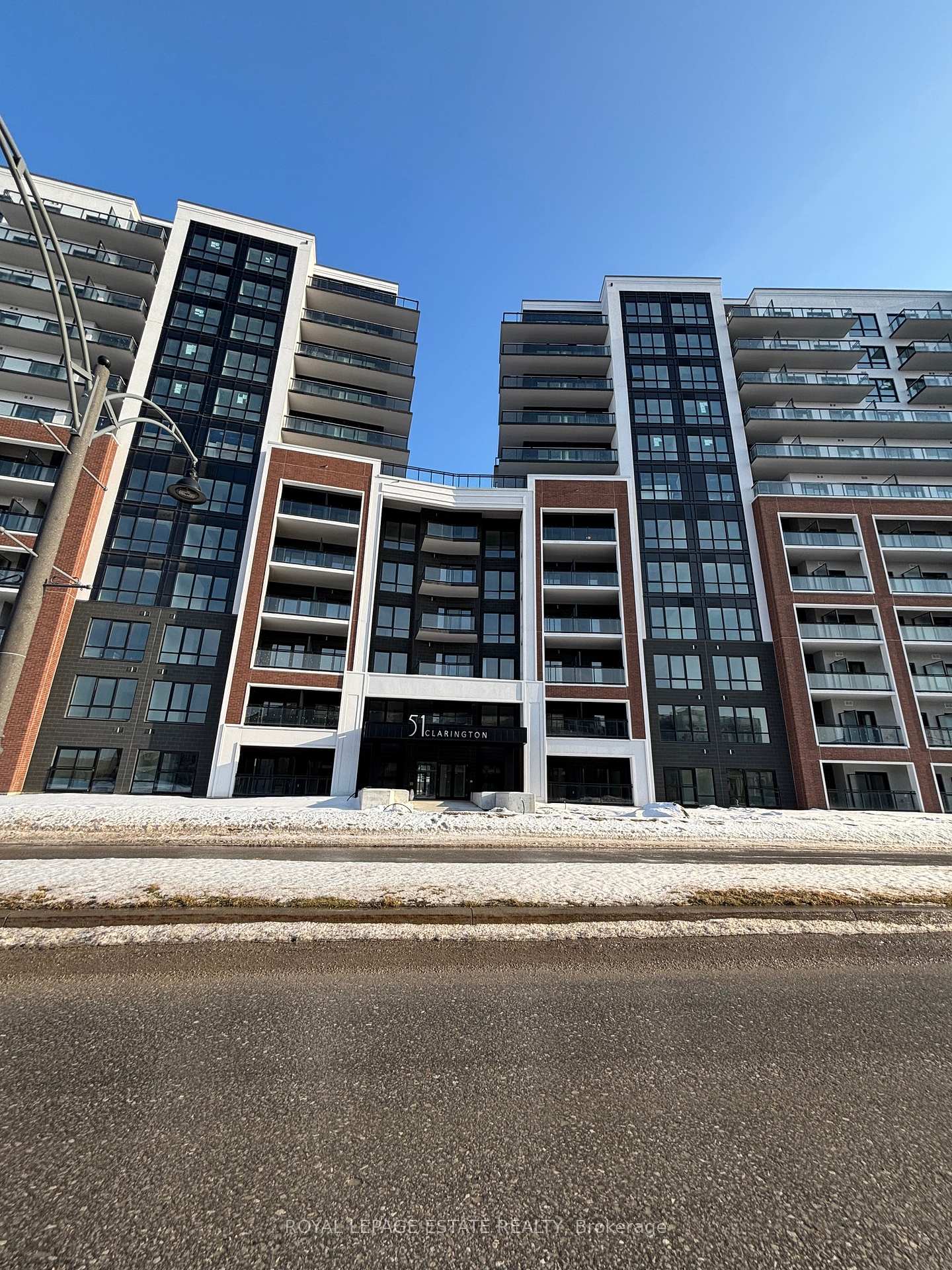 51-clarington-boulevard-clarington-ontario-e12835508