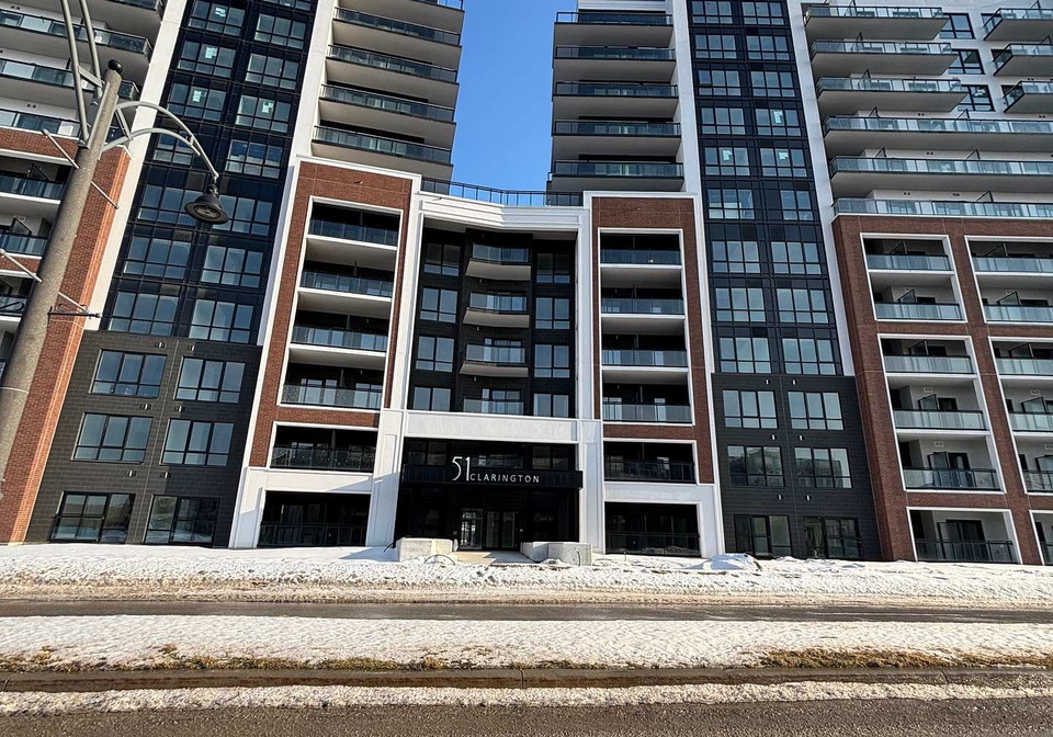 51-clarington-boulevard-clarington-ontario-e12835508