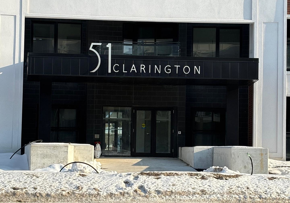 51-clarington-boulevard-clarington-ontario-e12835508