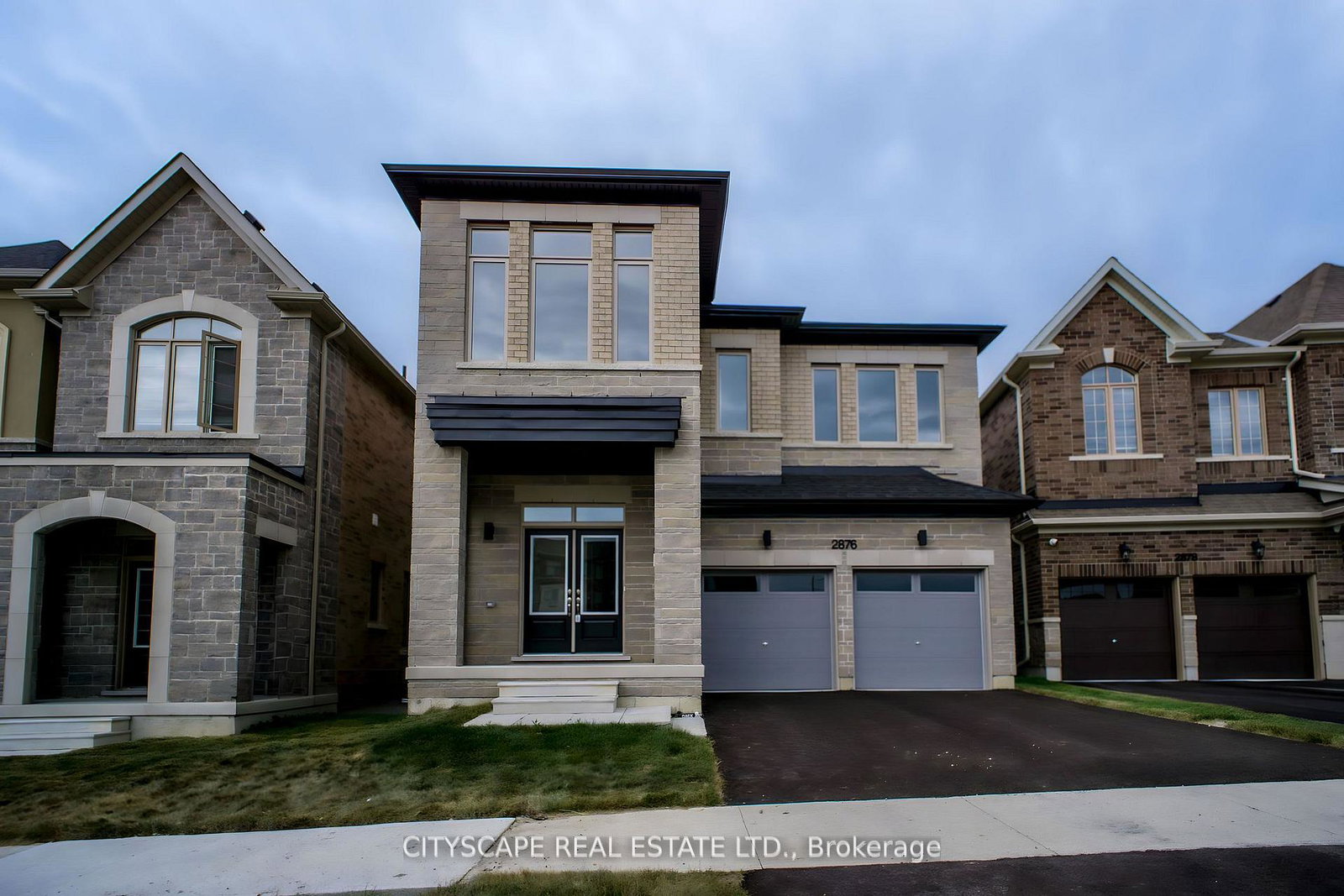 2876-shortreed-gardens-pickering-ontario-e12835524