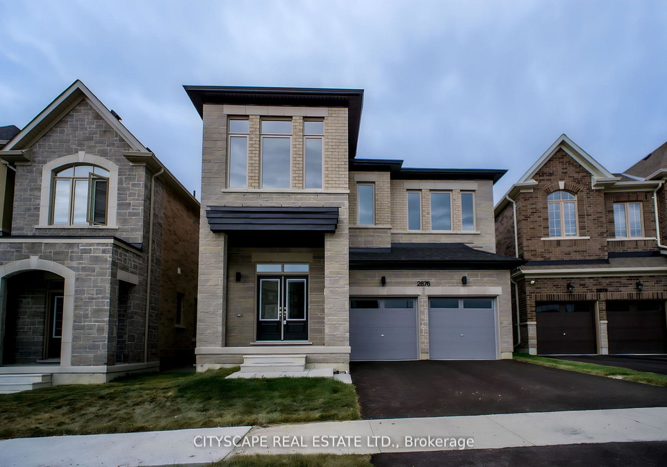 2876-shortreed-gardens-pickering-ontario-e12835524