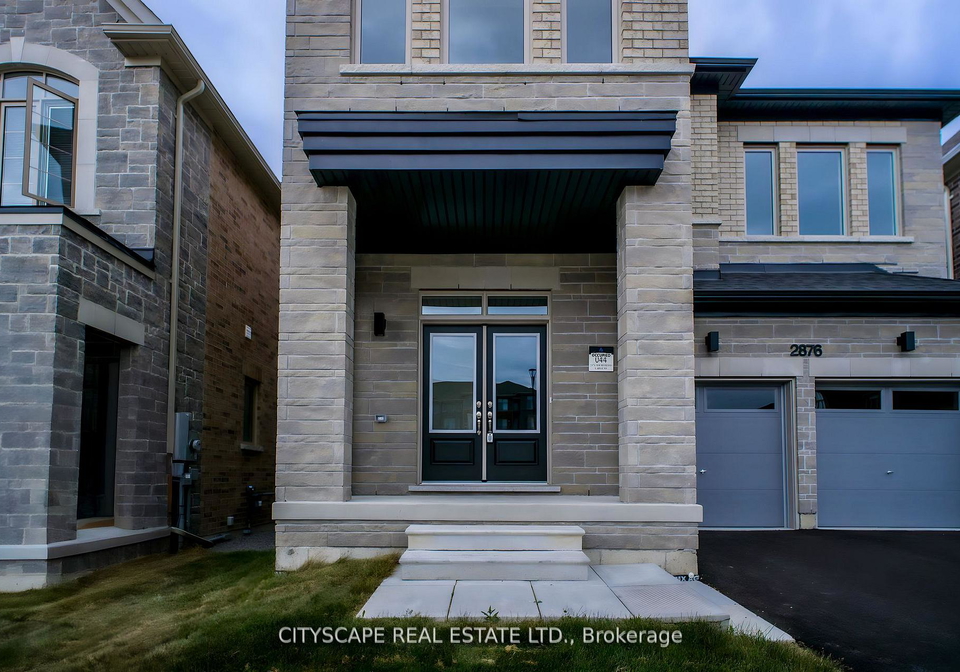 2876-shortreed-gardens-pickering-ontario-e12835524