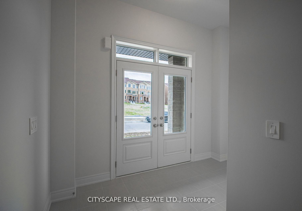 2876-shortreed-gardens-pickering-ontario-e12835524