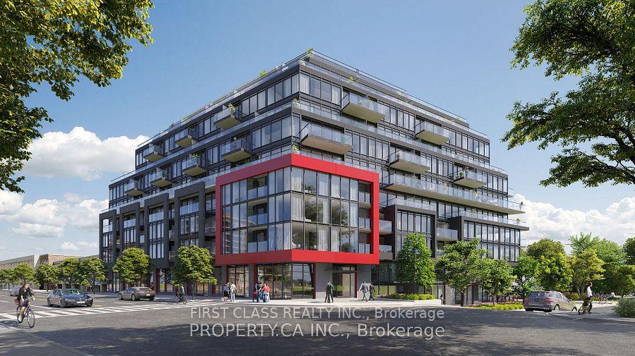 1496-kingston-road-scarborough-ontario-e12835634