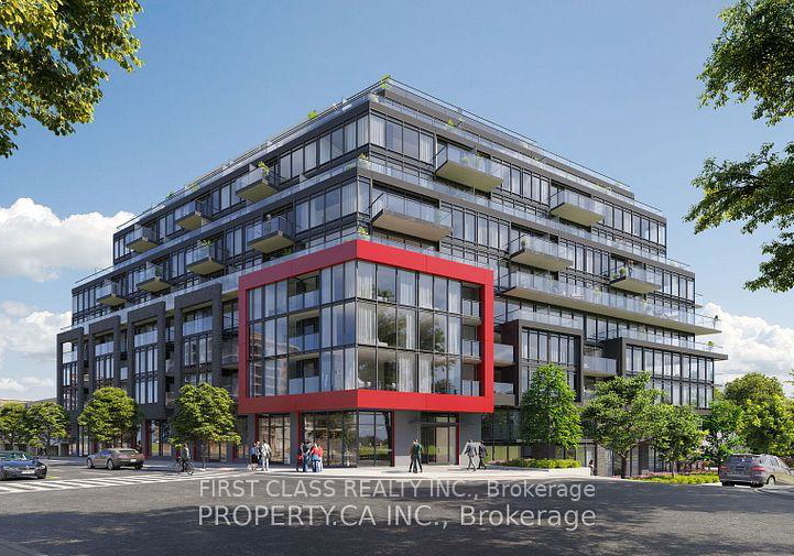 1496-kingston-road-scarborough-ontario-e12835634
