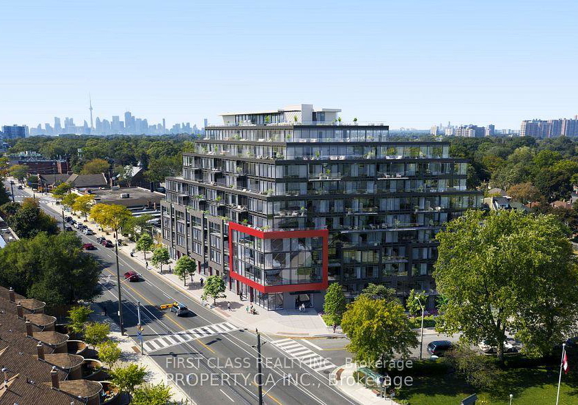 1496-kingston-road-scarborough-ontario-e12835634