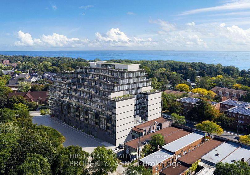 1496-kingston-road-scarborough-ontario-e12835634