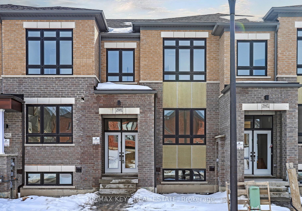 2949-starlight-drive-pickering-ontario-e12835716