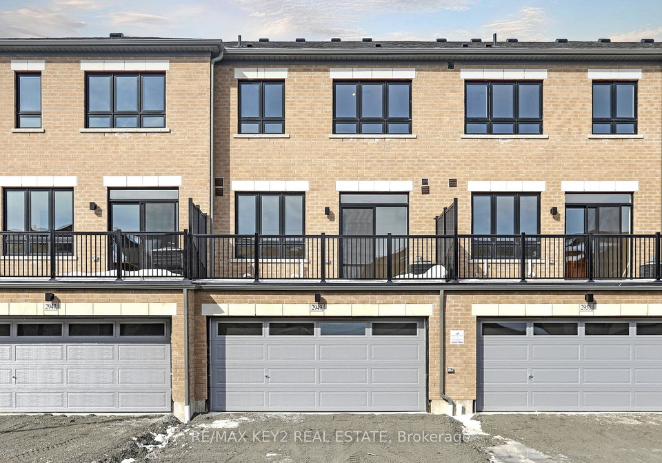 2949-starlight-drive-pickering-ontario-e12835716