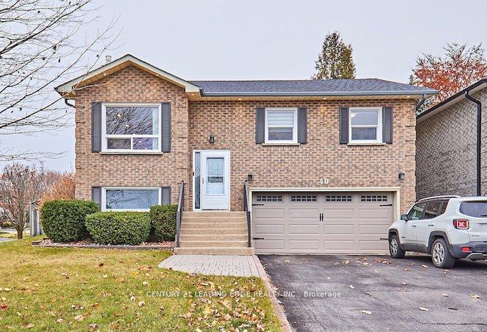 40-waywell-street-whitby-ontario-e12835726