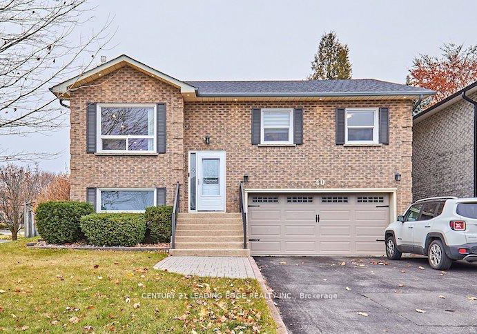 40-waywell-street-whitby-ontario-e12835726
