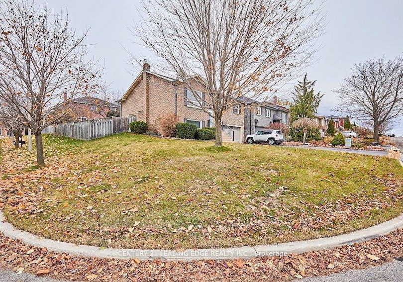 40-waywell-street-whitby-ontario-e12835726