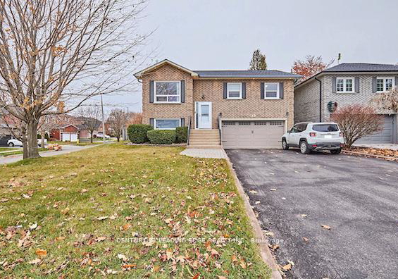 40-waywell-street-whitby-ontario-e12835726
