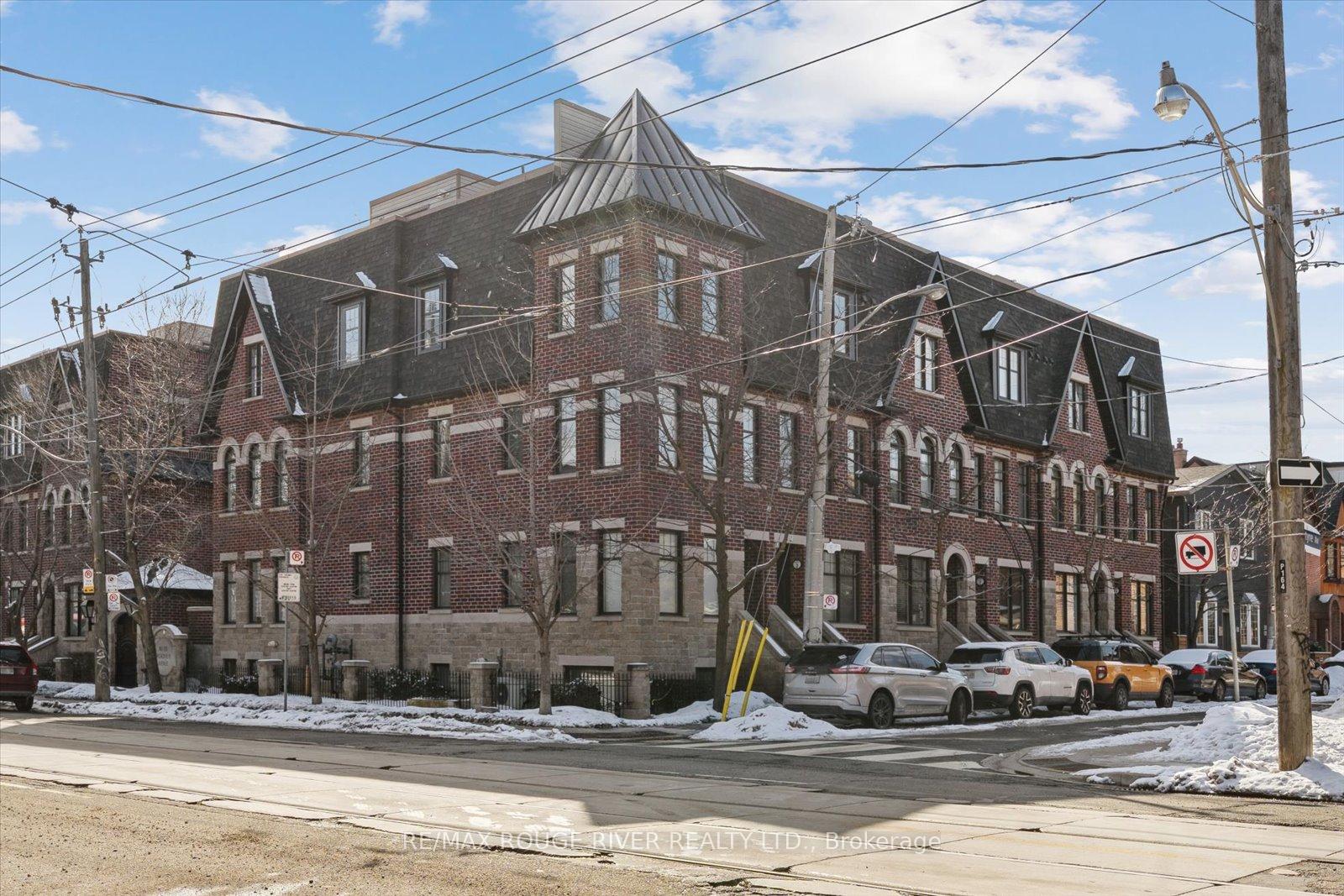 150-broadview-avenue-toronto-ontario-e12835744
