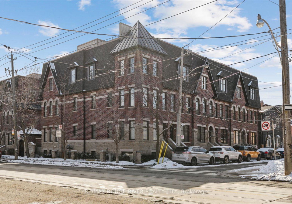 150-broadview-avenue-toronto-ontario-e12835744