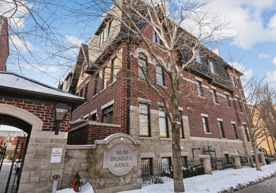 150-broadview-avenue-toronto-ontario-e12835744