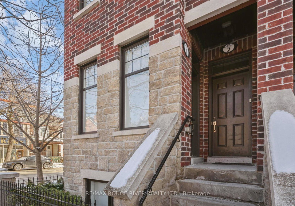150-broadview-avenue-toronto-ontario-e12835744