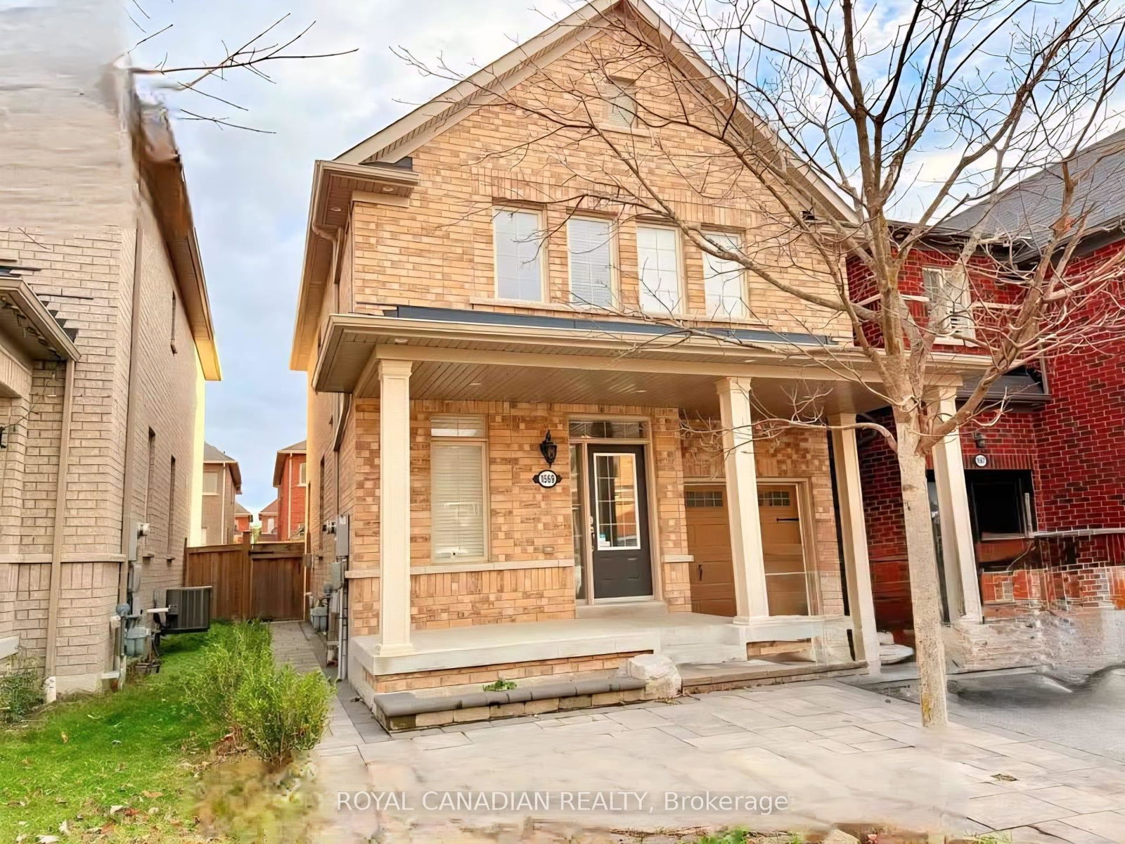 1569-edgecroft-drive-pickering-ontario-e12835770