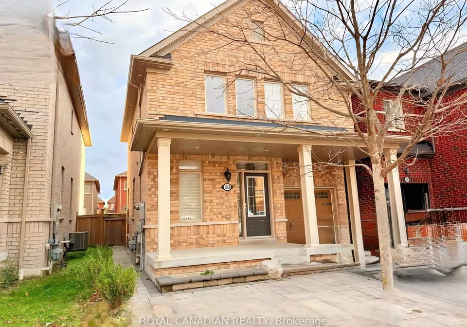 1569-edgecroft-drive-pickering-ontario-e12835770