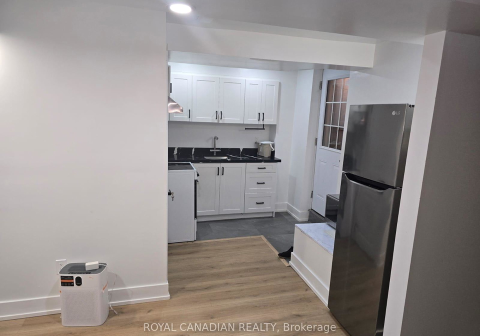 1569-edgecroft-drive-pickering-ontario-e12835770