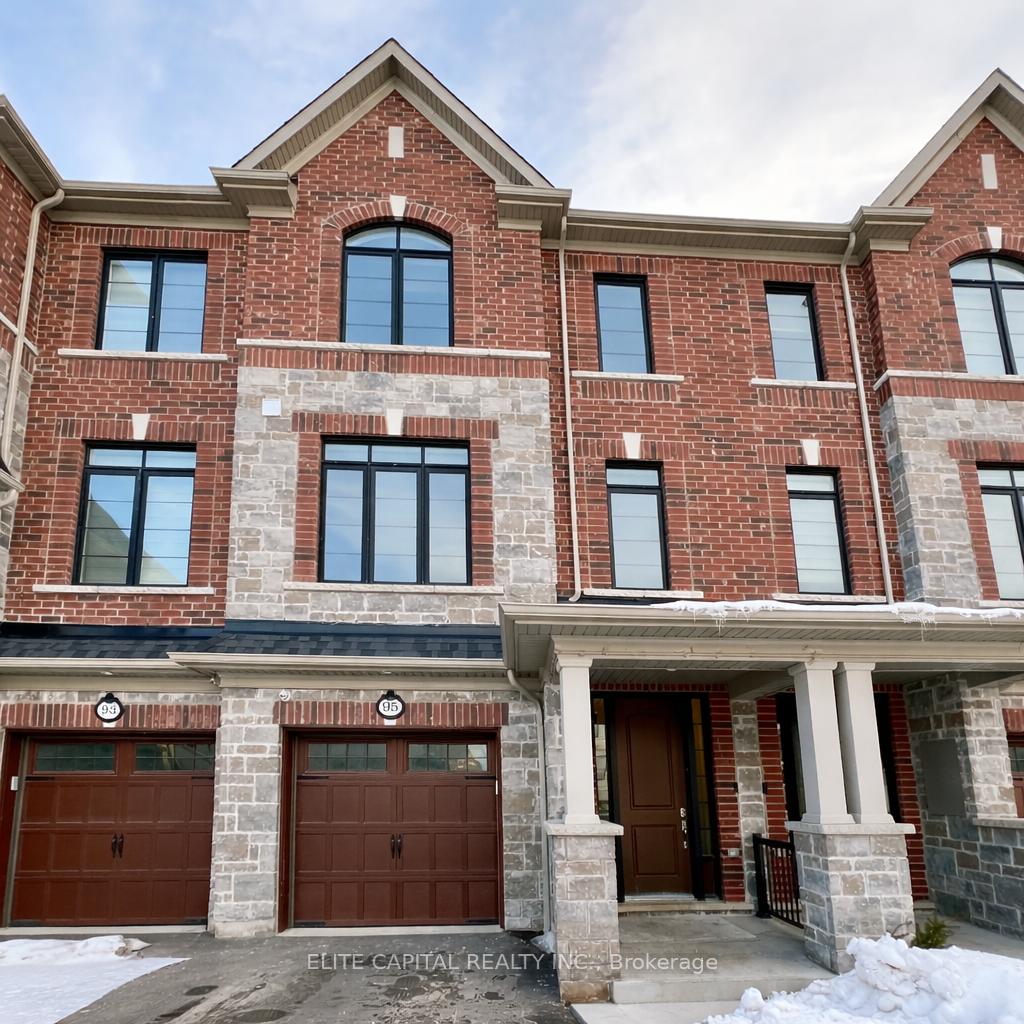 95-elkington-crescent-whitby-ontario-e12835788