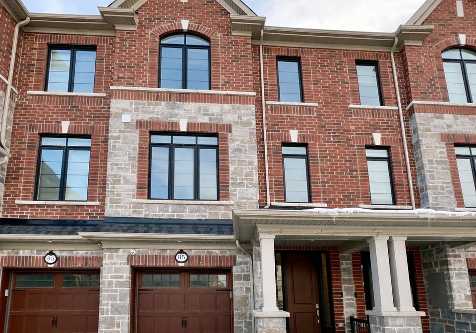 95-elkington-crescent-whitby-ontario-e12835788