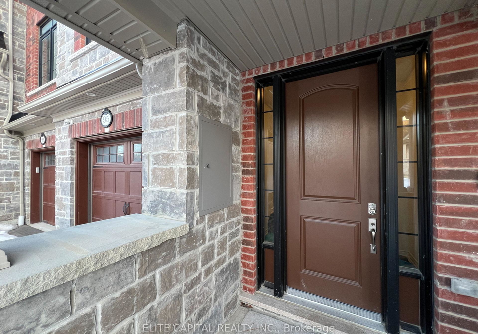 95-elkington-crescent-whitby-ontario-e12835788