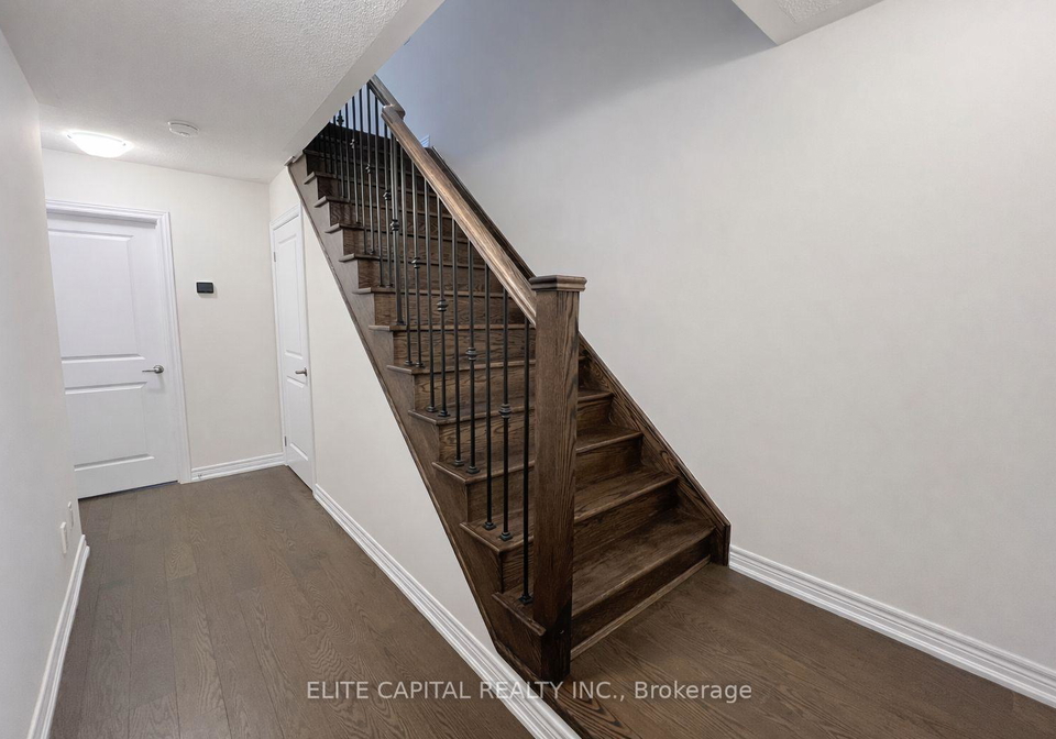 95-elkington-crescent-whitby-ontario-e12835788